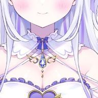 蒼嘻 葵さんのアイコン画像