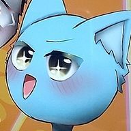 いちぽんさんのアイコン画像