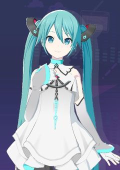 おえかき