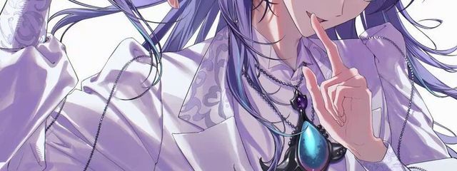 ➠⁺⋆🪐 𓄼 ·さんの壁紙画像