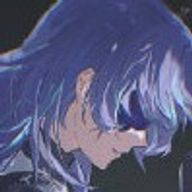 ➠⁺⋆🪐 𓄼 ·さんのアイコン画像