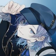 ➠⁺⋆🪐 𓄼 ·さんのアイコン画像