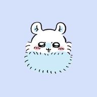 葵さんのアイコン画像