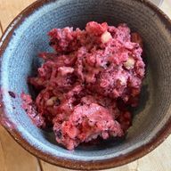 わかめさんのアイコン画像