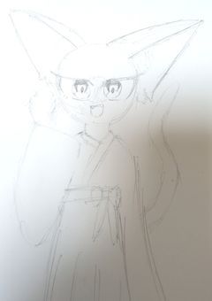 カンヒュ反応集だよ|(￣3￣)|