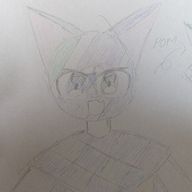 フェリアさんのアイコン画像