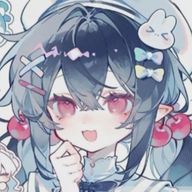 重雲 てんしさんのアイコン画像