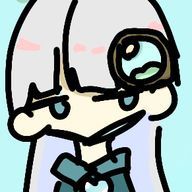 重雲 てんしさんのアイコン画像