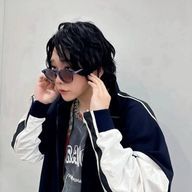 𝓴𝒶𝓃𝒶𝓂𝒾さんのアイコン画像