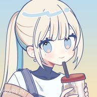 ありんこさんのアイコン画像
