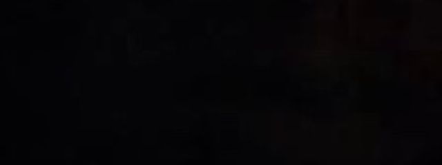 ちむちむさんの壁紙画像