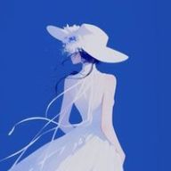 @.Э竜さんのアイコン画像