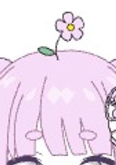 ‪🌱‬ お花畑へ ようこそ .ᐟ‪‪.ᐟ 🌸