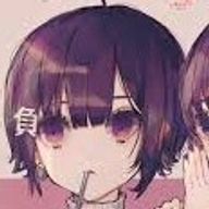 しをり。@姫乃とペア画さんのアイコン画像