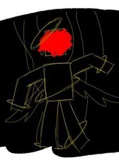 ForsakenswapAU短長編集