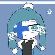 麦茶さんのアイコン画像