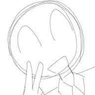 水銀さんのアイコン画像