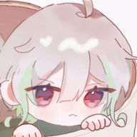 そらさんのアイコン画像