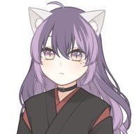 zetaに浮気中　サカにゃ　低浮〜さんのアイコン画像