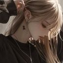 (なまえ)