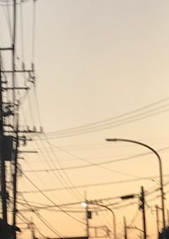 くっ、何でモブがリアルに充実してるんだよ！（happy end）