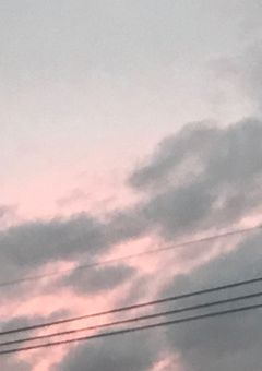 友達募集