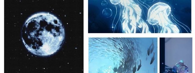 飛来🎧⚡️🩸 ［本垢］さんの壁紙画像