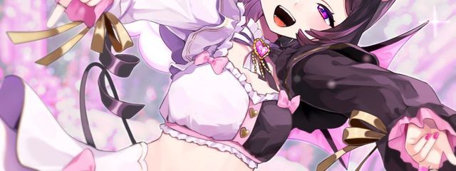 めめさんの壁紙画像