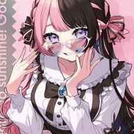 めめさんのアイコン画像