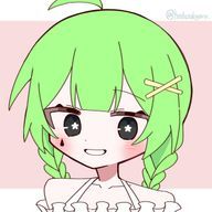 rabbitさんのアイコン画像