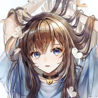 rabbitさんのアイコン画像