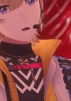 fur. 騙して､奪って､愛し合って