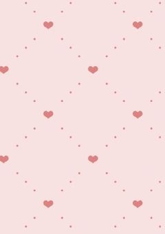  ♡ Tag