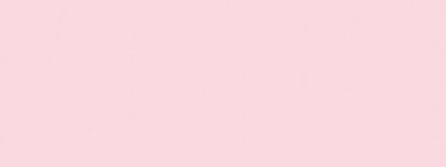 ぽさんの壁紙画像