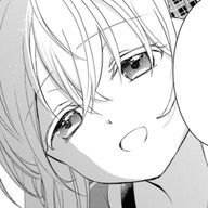 ぽさんのアイコン画像