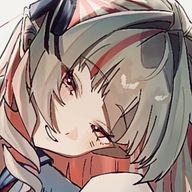 ♡さんのアイコン画像