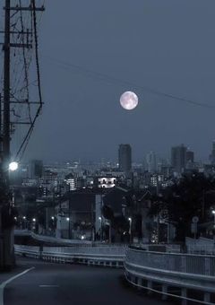 専用るーむっ、