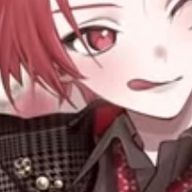 #＿＿大神さんのアイコン画像