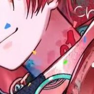 No.1さんのアイコン画像