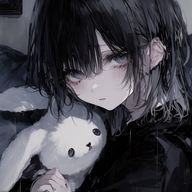⤬ 𝒩𝒪𝒦𝒜 ⤬さんのアイコン画像