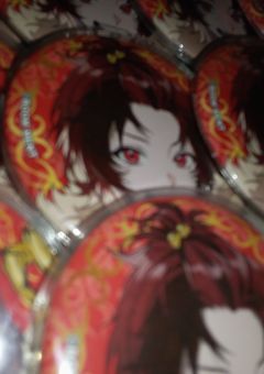 โง๏ธใ๏ผใฎๅ
ใๆชใ ่ฆใฌใใฎๅ
ใธใโง๏ธ