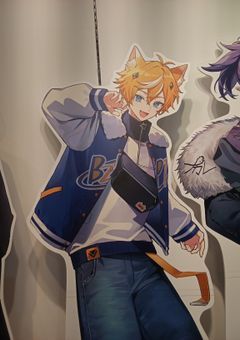 『そんな事に脳のソース割けない！』