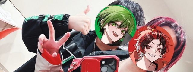 雪さんの壁紙画像