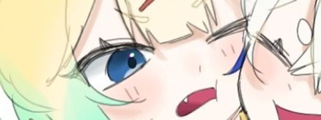 ‼️さんの壁紙画像