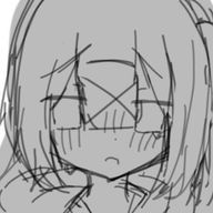 雪さんのアイコン画像