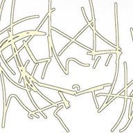 雪@4月まで低浮さんのアイコン画像