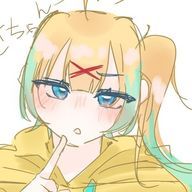 雪さんのアイコン画像