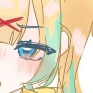 ‼️さんのアイコン画像