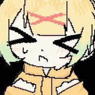 ‼️さんのアイコン画像