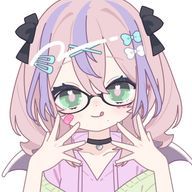 龍森・たつりさんのアイコン画像